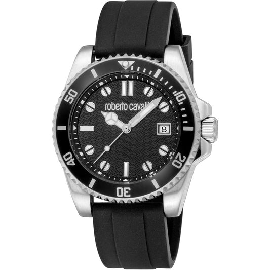 Roberto Cavalli - RC5G129P0025