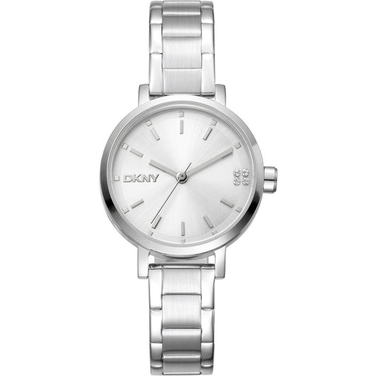 Dkny - DK1L038M