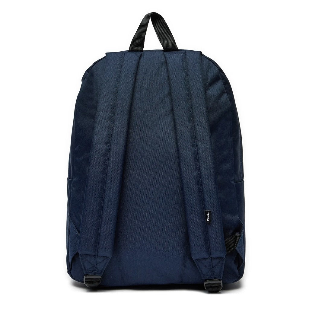 Vans - VN000H50LKZ1-