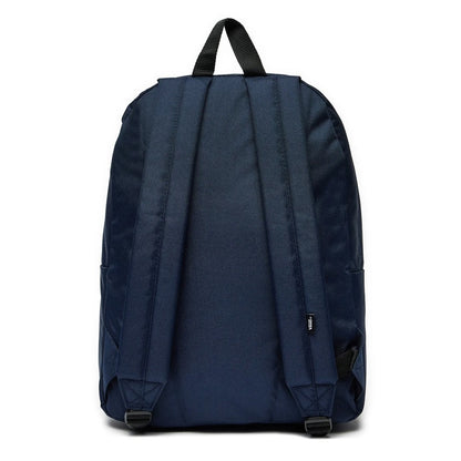 Vans - VN000H50LKZ1-