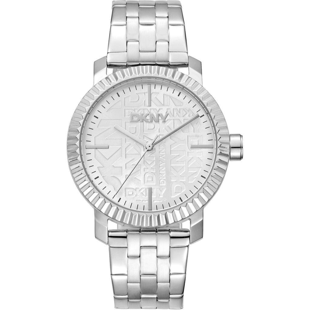Dkny - DK1L053M