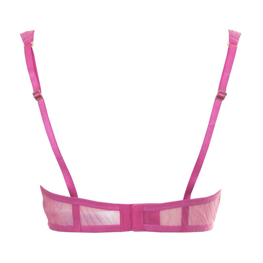 Guess - O4GC06-KC510