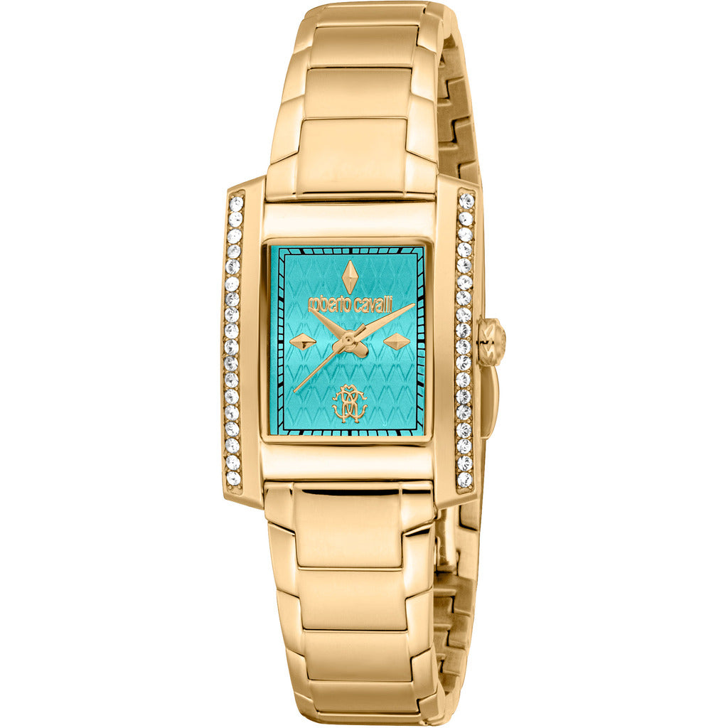 Roberto Cavalli - RC5L120M0065