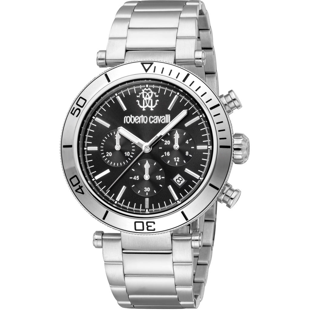 Roberto Cavalli - RC5G128M0055