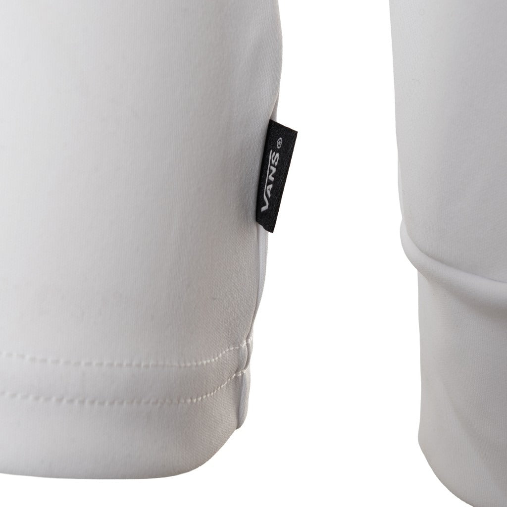 Vans - VN0007V5WHT1-