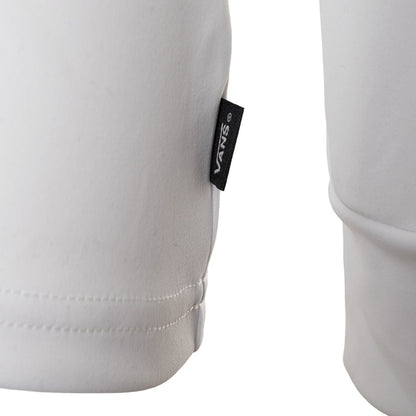 Vans - VN0007V5WHT1-