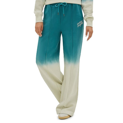 Guess - W1RQ01-K9YH4