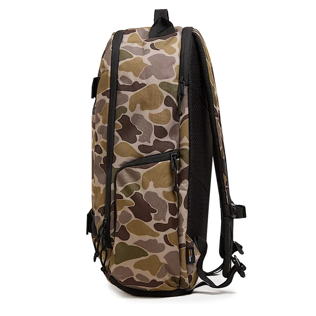 Vans - VN0A7SCJDBC1-