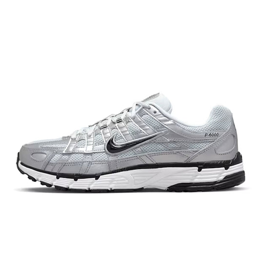 Nike - WMNS NIKE P-6000