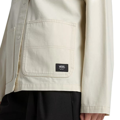 Vans - VN0A47Y3DJR1-