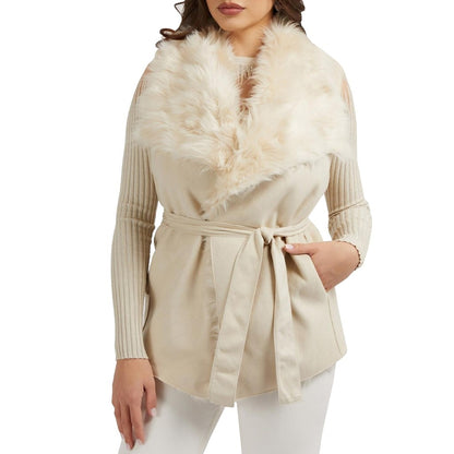 Guess - W3RN55-WFAP0