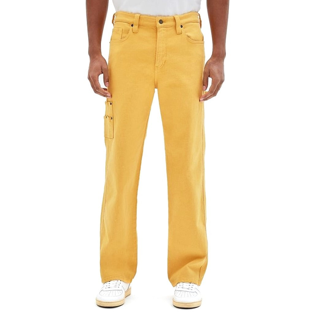 Guess - M2BG43-D4QQ0