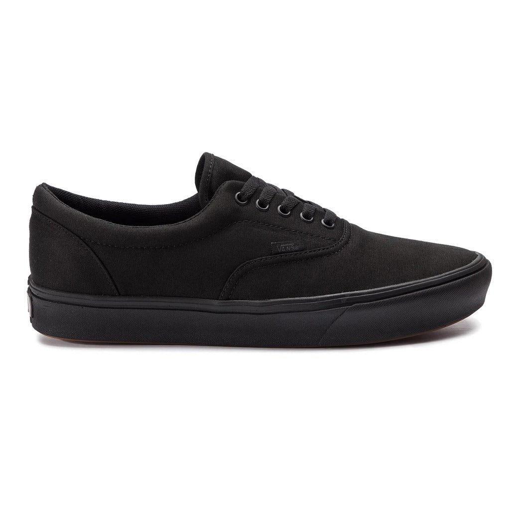 Vans - VN0A3WM9VND1-