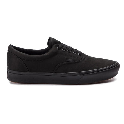 Vans - VN0A3WM9VND1-