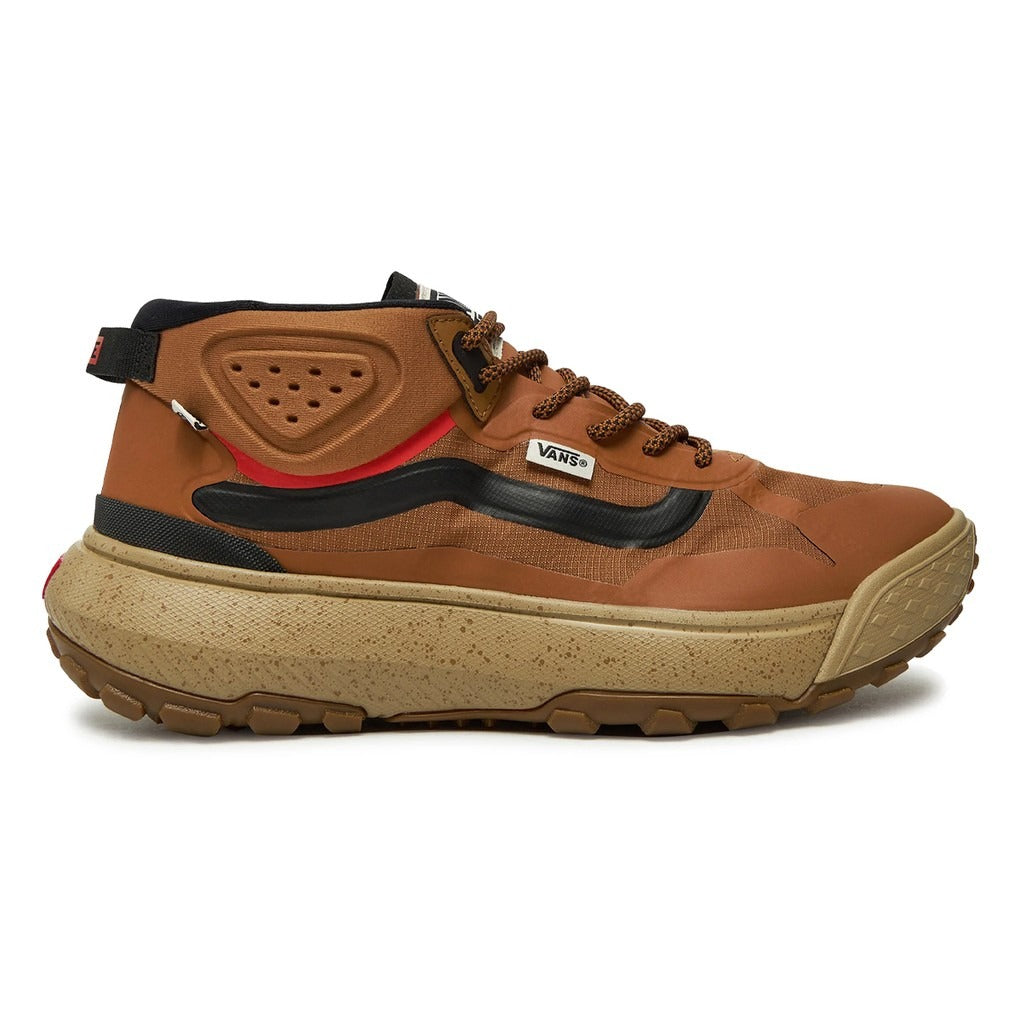 Vans - VN000CVVN1Z1-