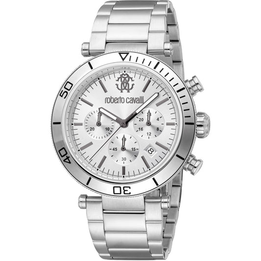 Roberto Cavalli - RC5G128M0045