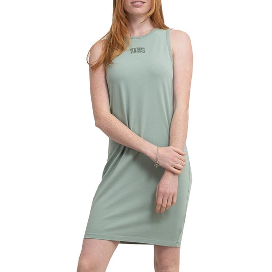 Vans - VN000JGPCJL1-