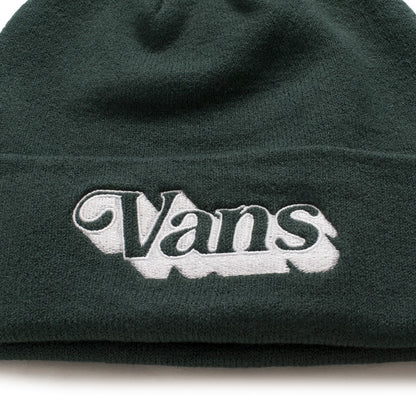 Vans - VN000HZ52LN1-