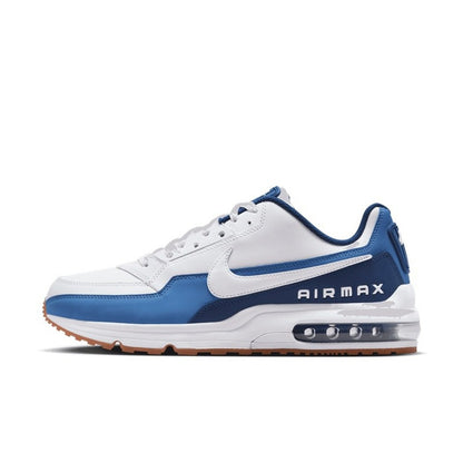 Nike - NIKE AIR MAX LTD 3