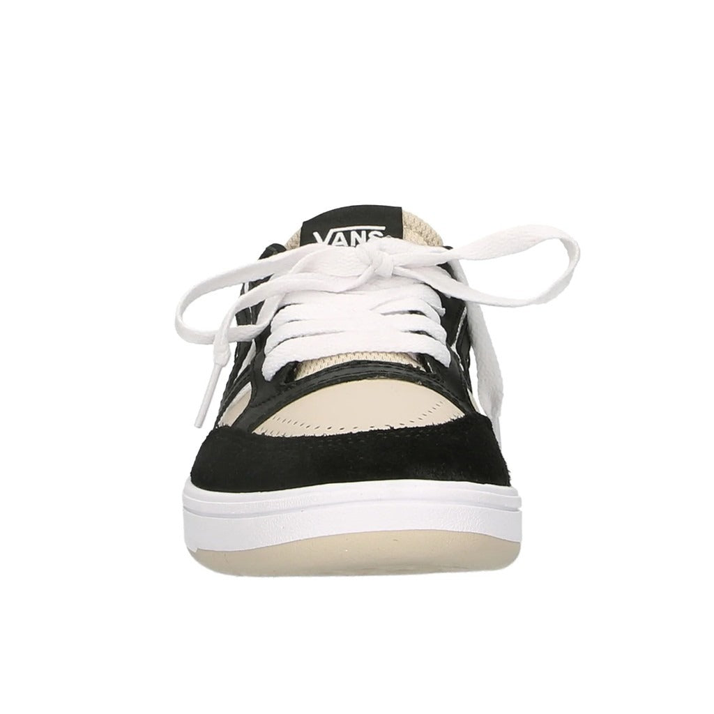 Vans - VN000BWBOUK1-