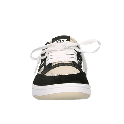Vans - VN000BWBOUK1-