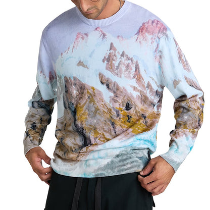 Vans - VN000HMFWHT1-