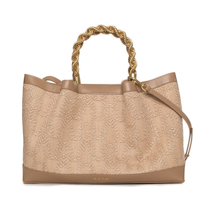 Guess - HWAISN-L3206