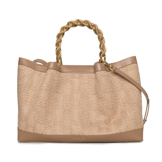 Guess - HWAISN-L3206