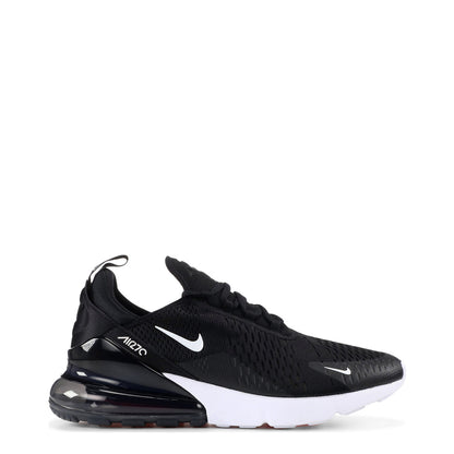 Nike - Nike Air Max 270