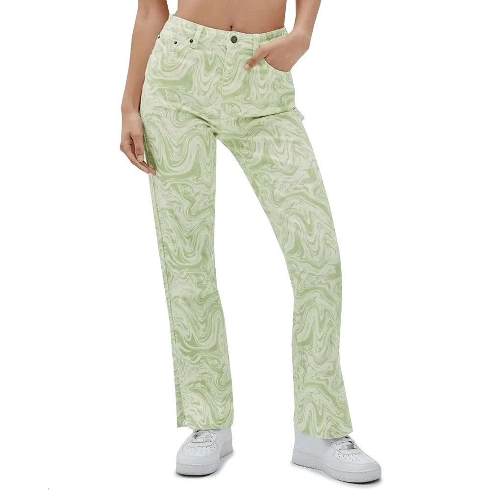 Guess - W2YG12-D4RG0