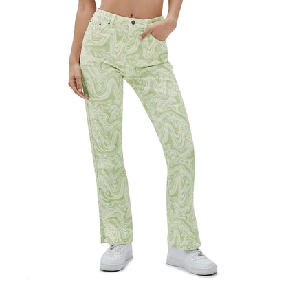 Guess - W2YG12-D4RG0