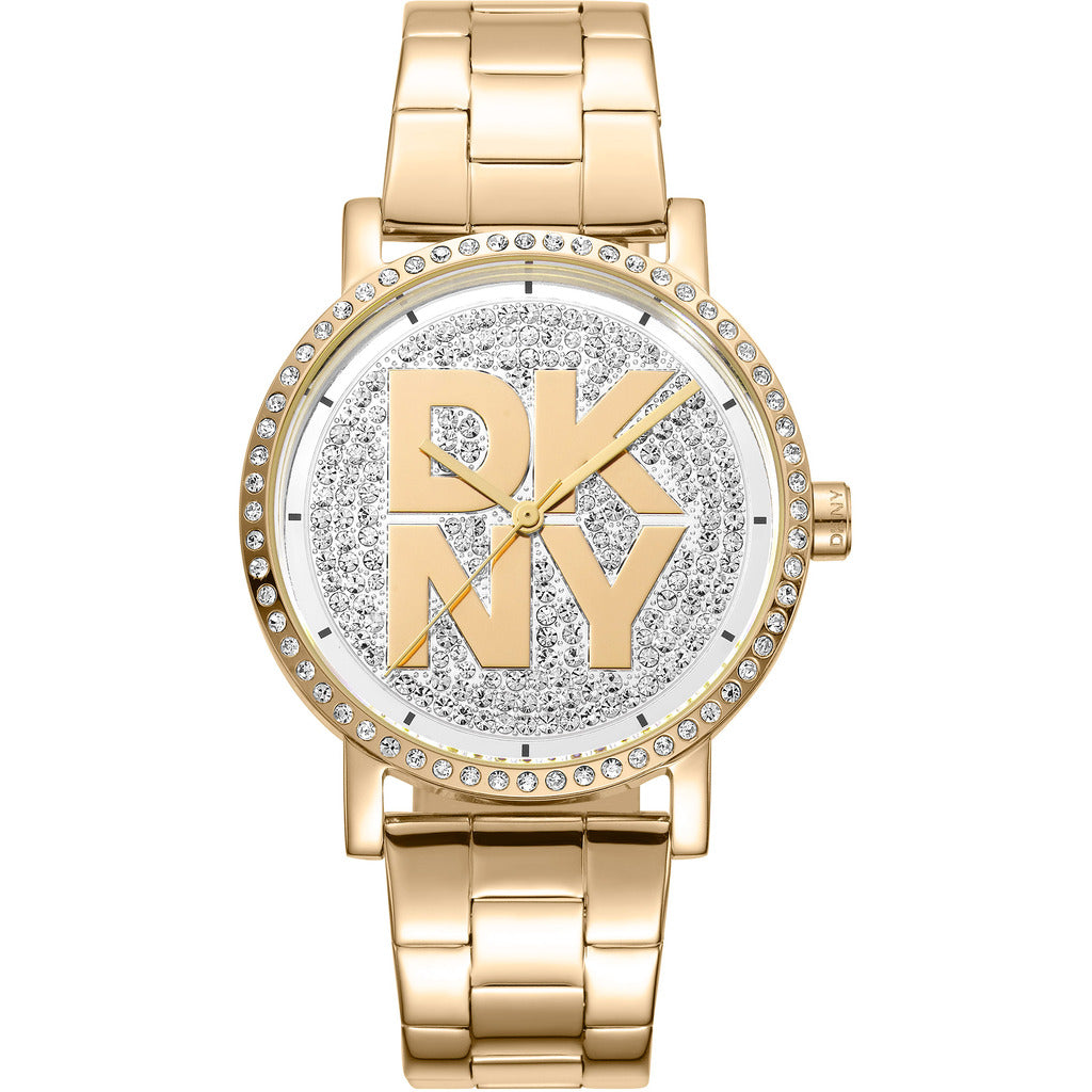 Dkny - DK1L035M