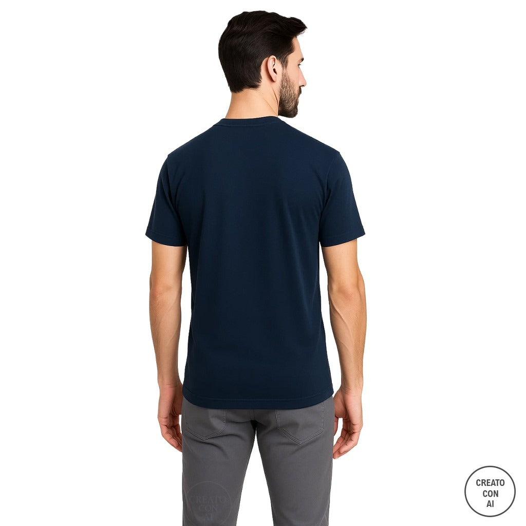 Vans - VN000GGGEB41-