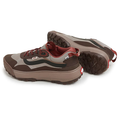 Vans - VN000CVU7YO1-