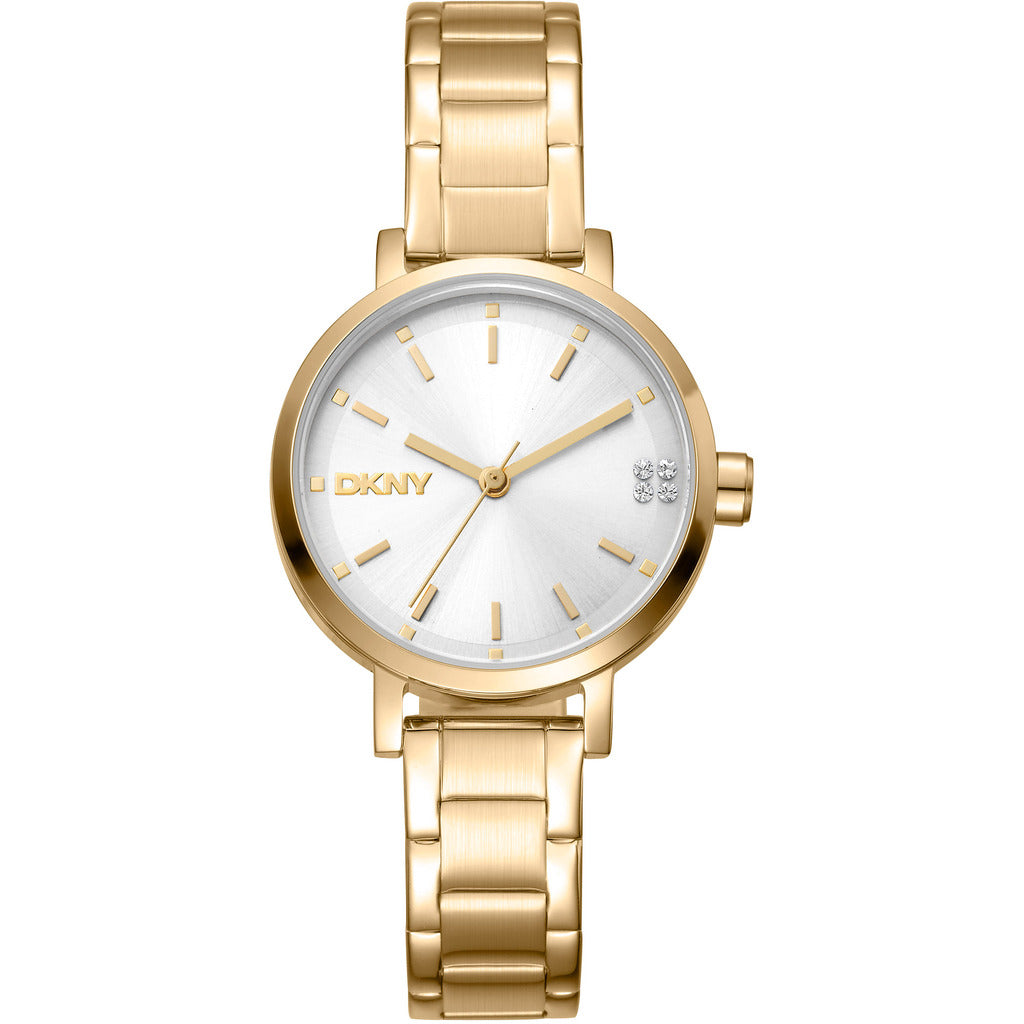 Dkny - DK1L038M