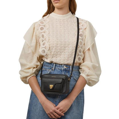 Coccinelle - E1MF6550401-