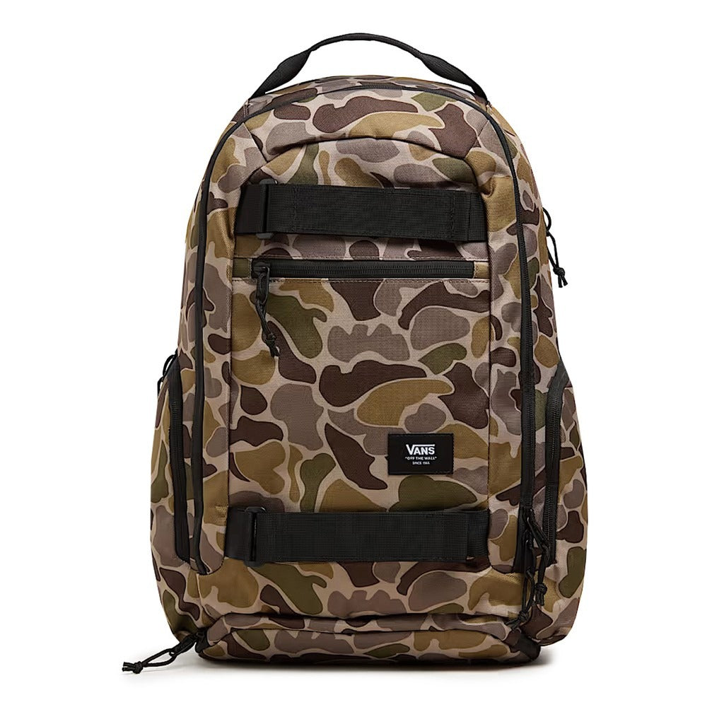 Vans - VN0A7SCJDBC1-