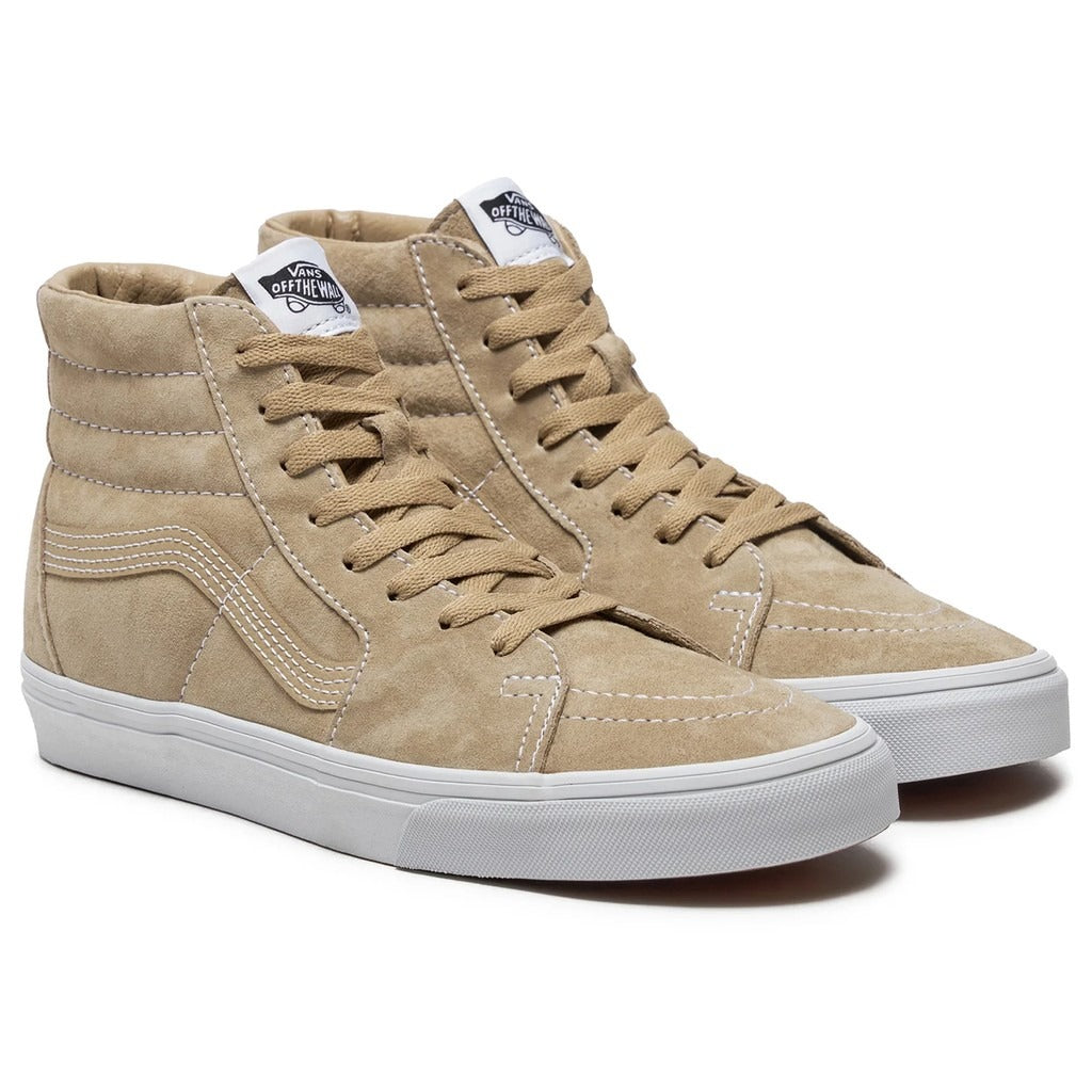 Vans - VN000CMX4MG1-