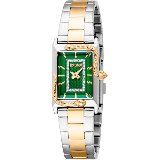 Just Cavalli - JC1L364M