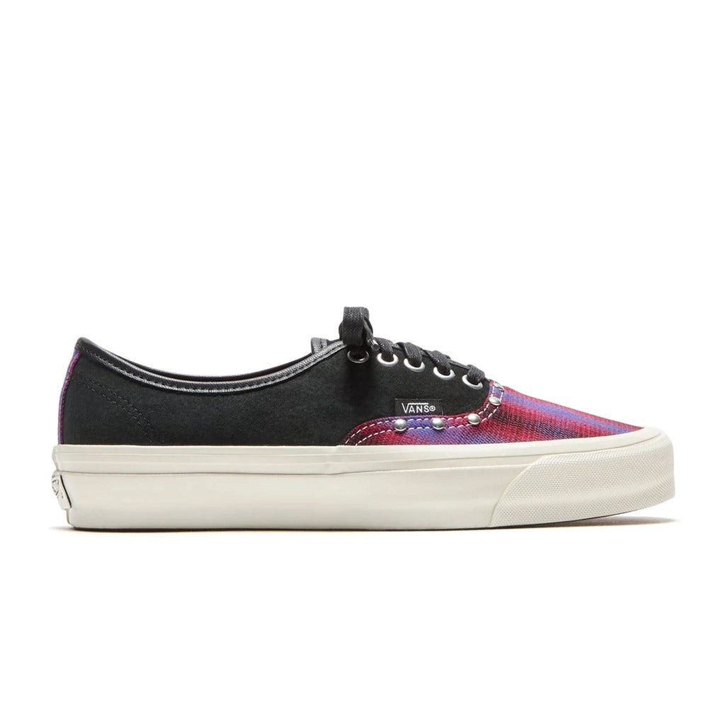 Vans - VN0009QZ14A1-