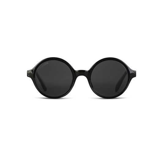 LatenzaZero - Radiance