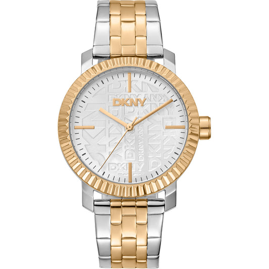 Dkny - DK1L053M