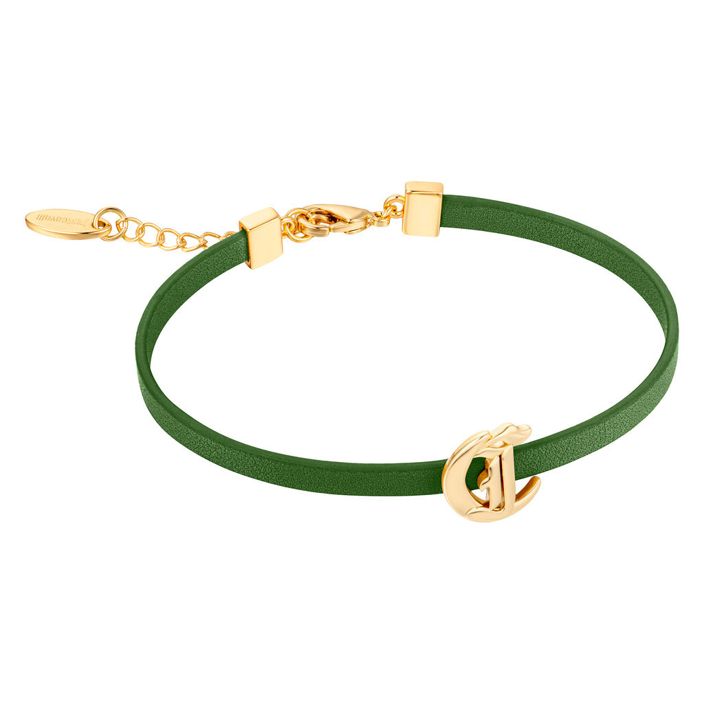 Just Cavalli - JCFB0092