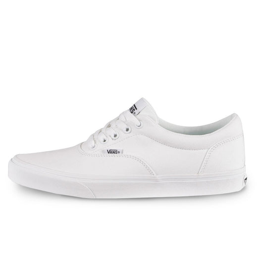 Vans - VN0A3MTFW421-