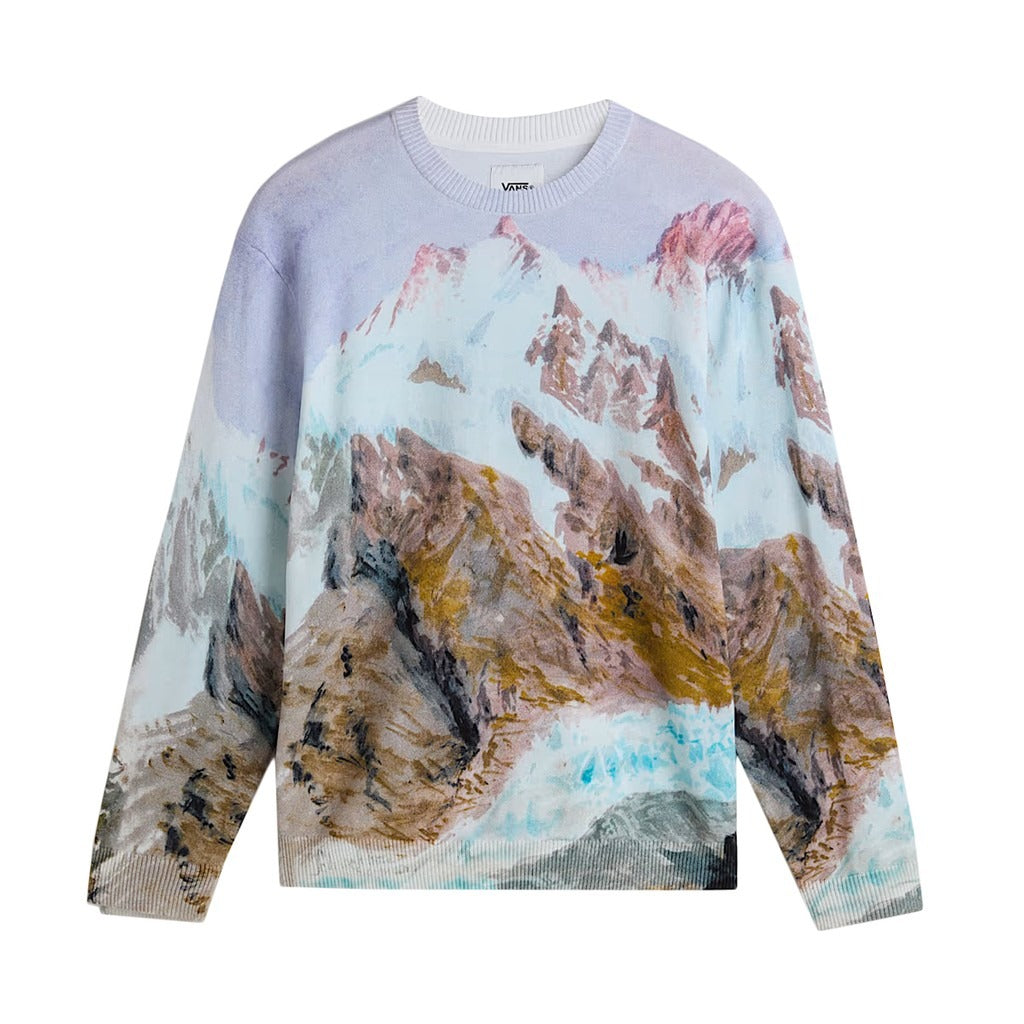 Vans - VN000HMFWHT1-