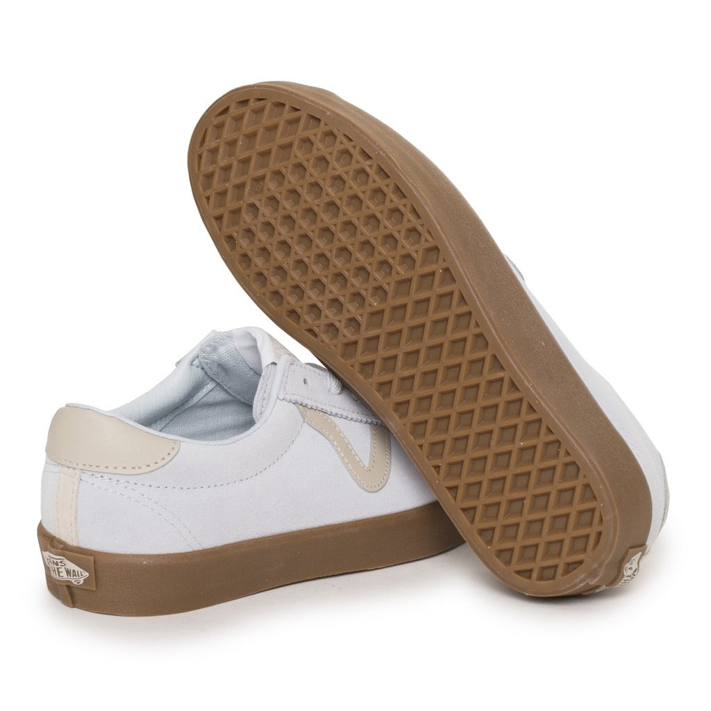 Vans - VN000CTDFYN1-