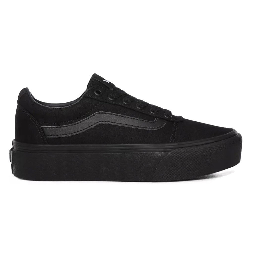 Vans - VN0A3TLC1861-