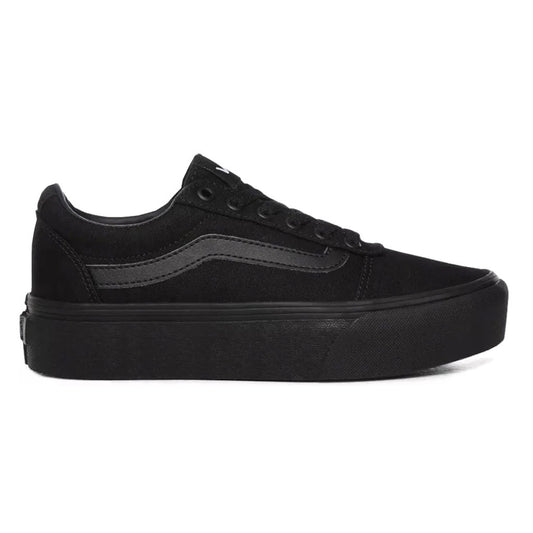 Vans - VN0A3TLC1861-