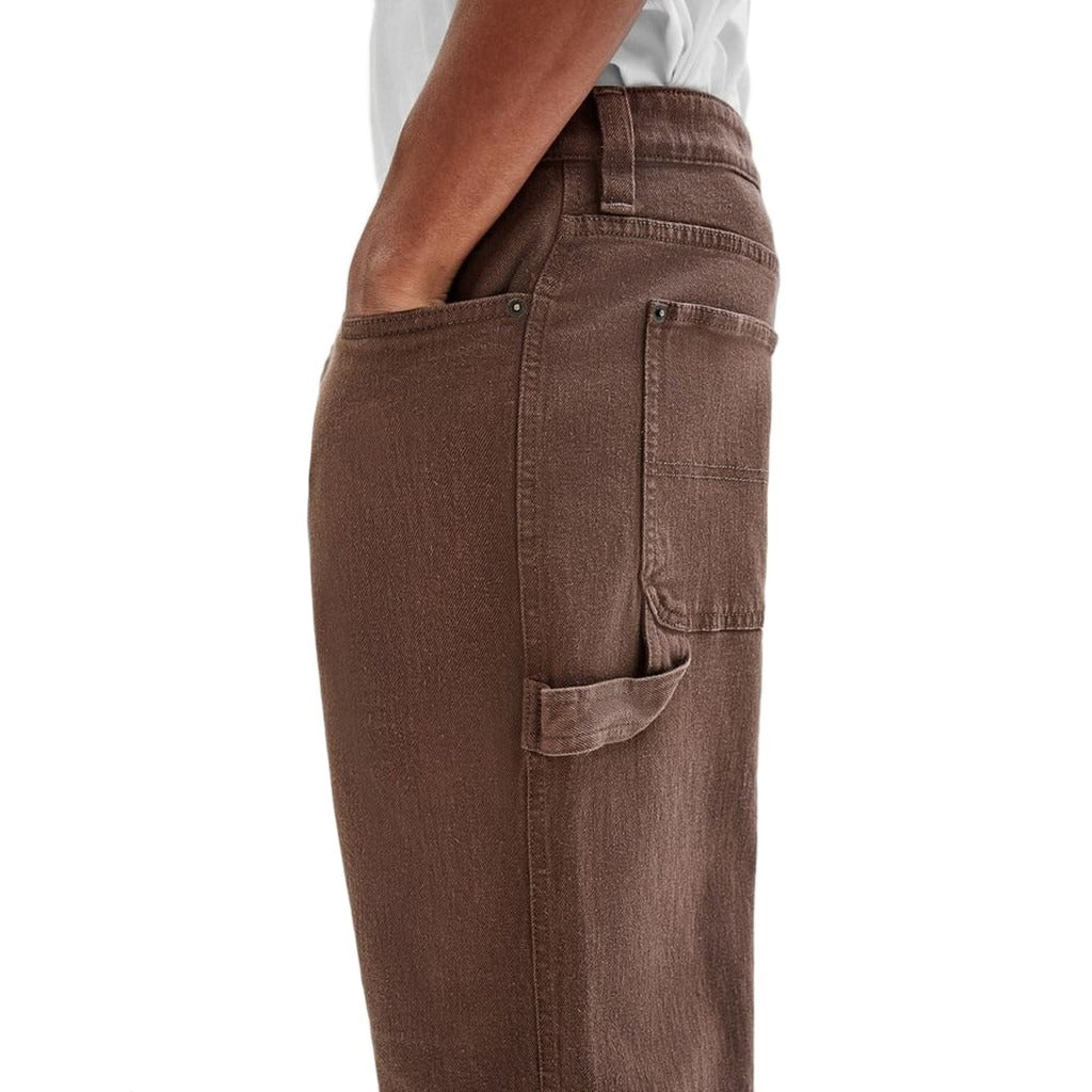 Guess - M2BG43-D4QQ0