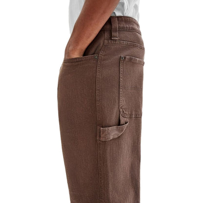 Guess - M2BG43-D4QQ0